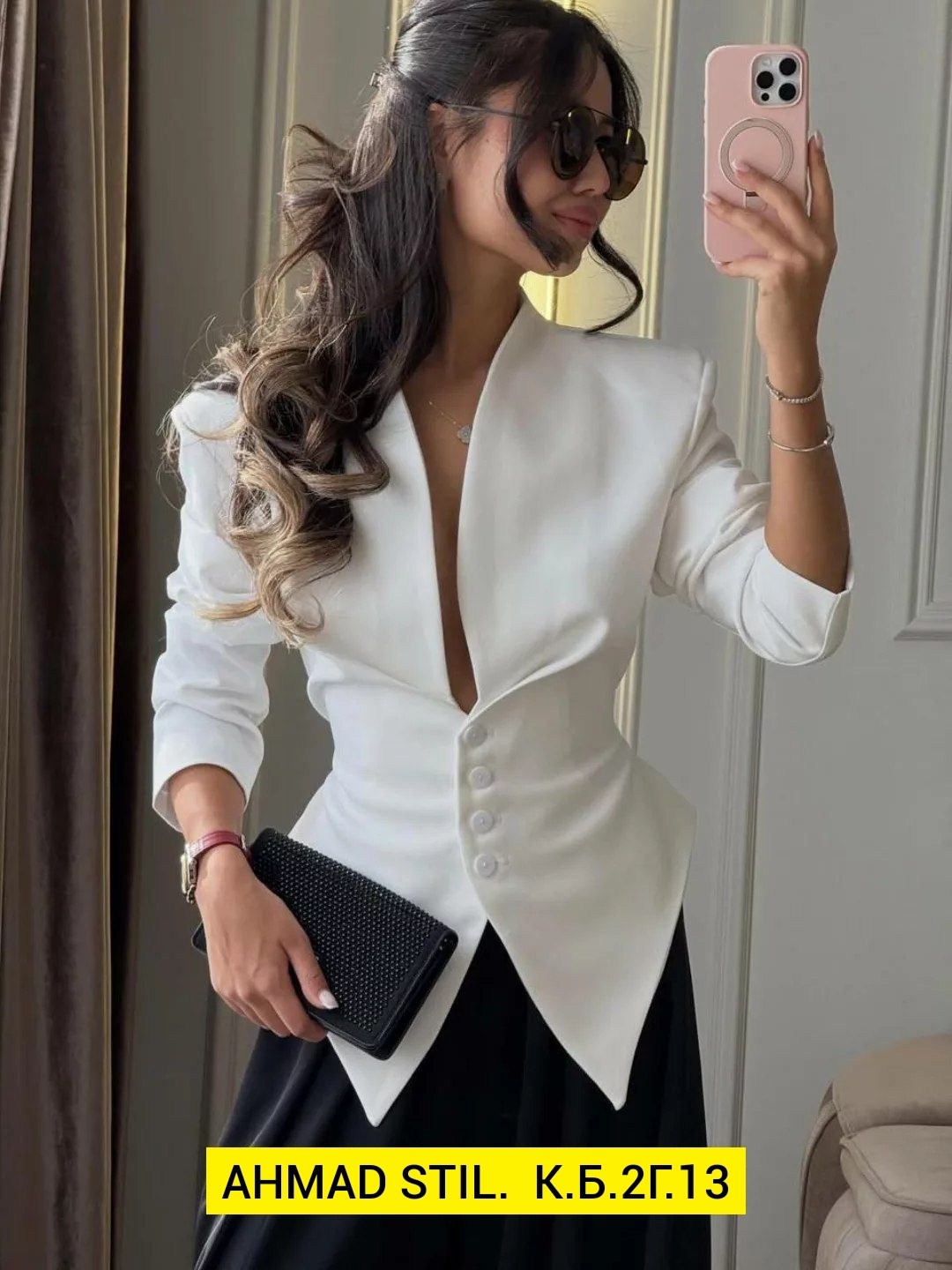 женский пиджак,женский костюм,пиджак приталенный,элегантное модное,костюм