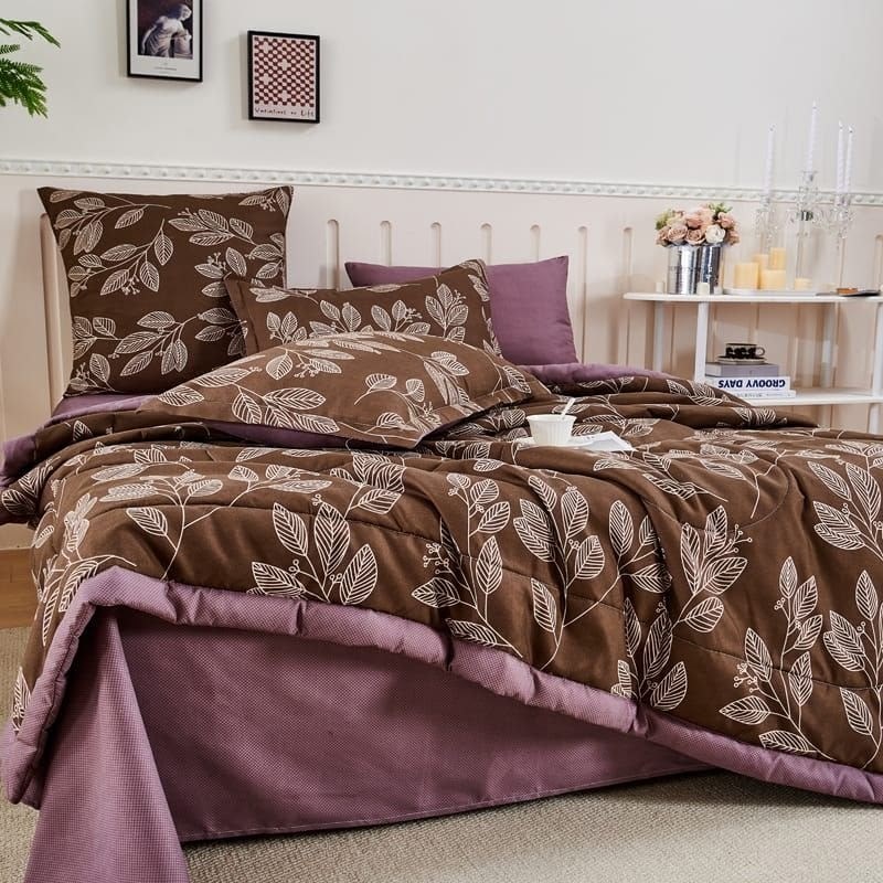 комплект постельного белья с одеялом boris,комплект постельного белья с одеялом сатин евро,комплект постельного белья с одеялом,комплект постельного белья с одеялом евро,комплект постельного белье евр