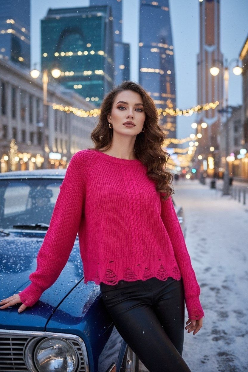 свитера женские,свитер удлиненная,свитера вязаные,вязаная кофта,свитер