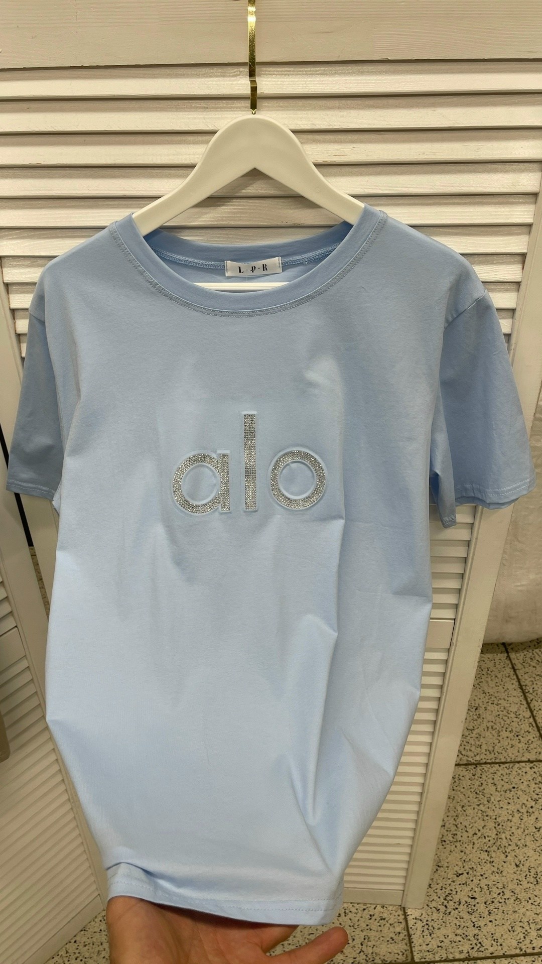 футболка стиль,футболка,футболки женская,стильная футболка,футболки для женщин