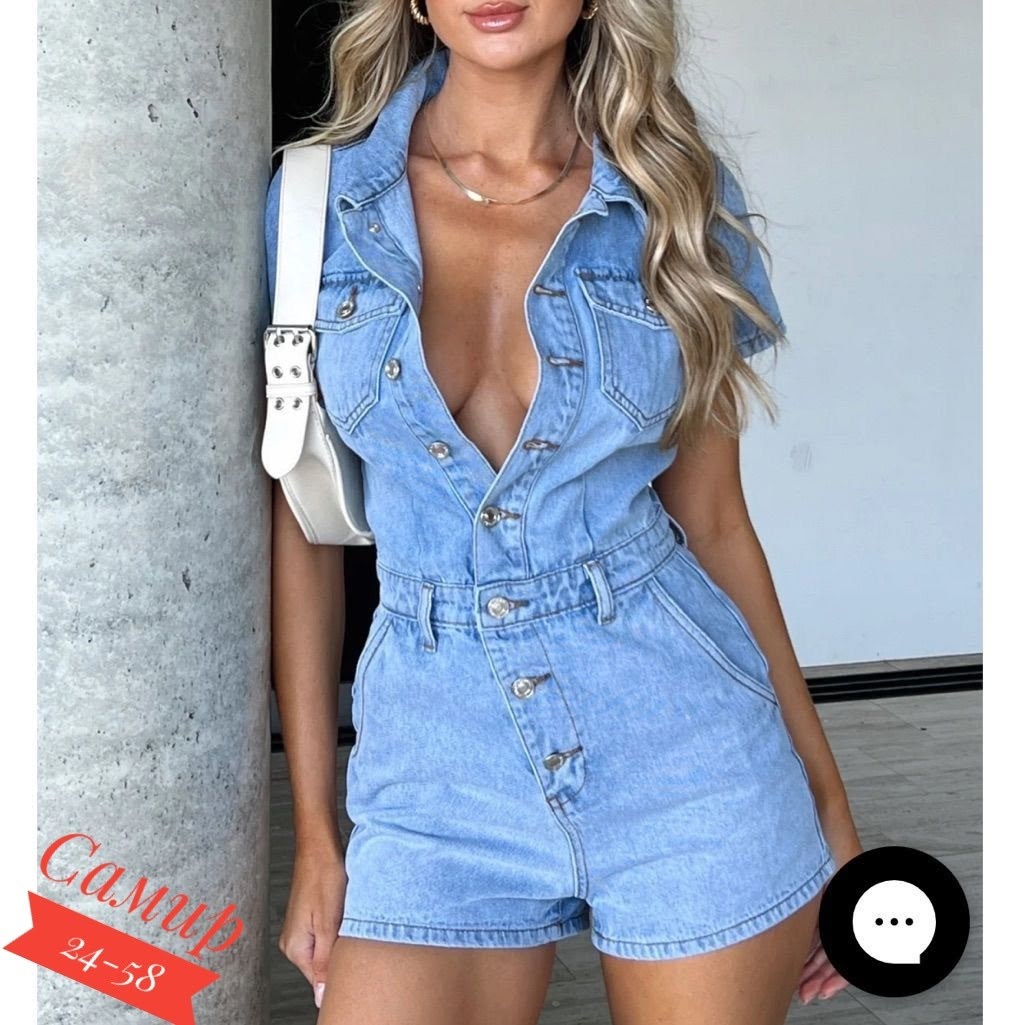 комбинезон женский джинсовый,светлый джинсовый комбинезон,джинсовые комбинезоны,повседневные свободные джинсовые комбинезоны,джинсовый комбинезон летний