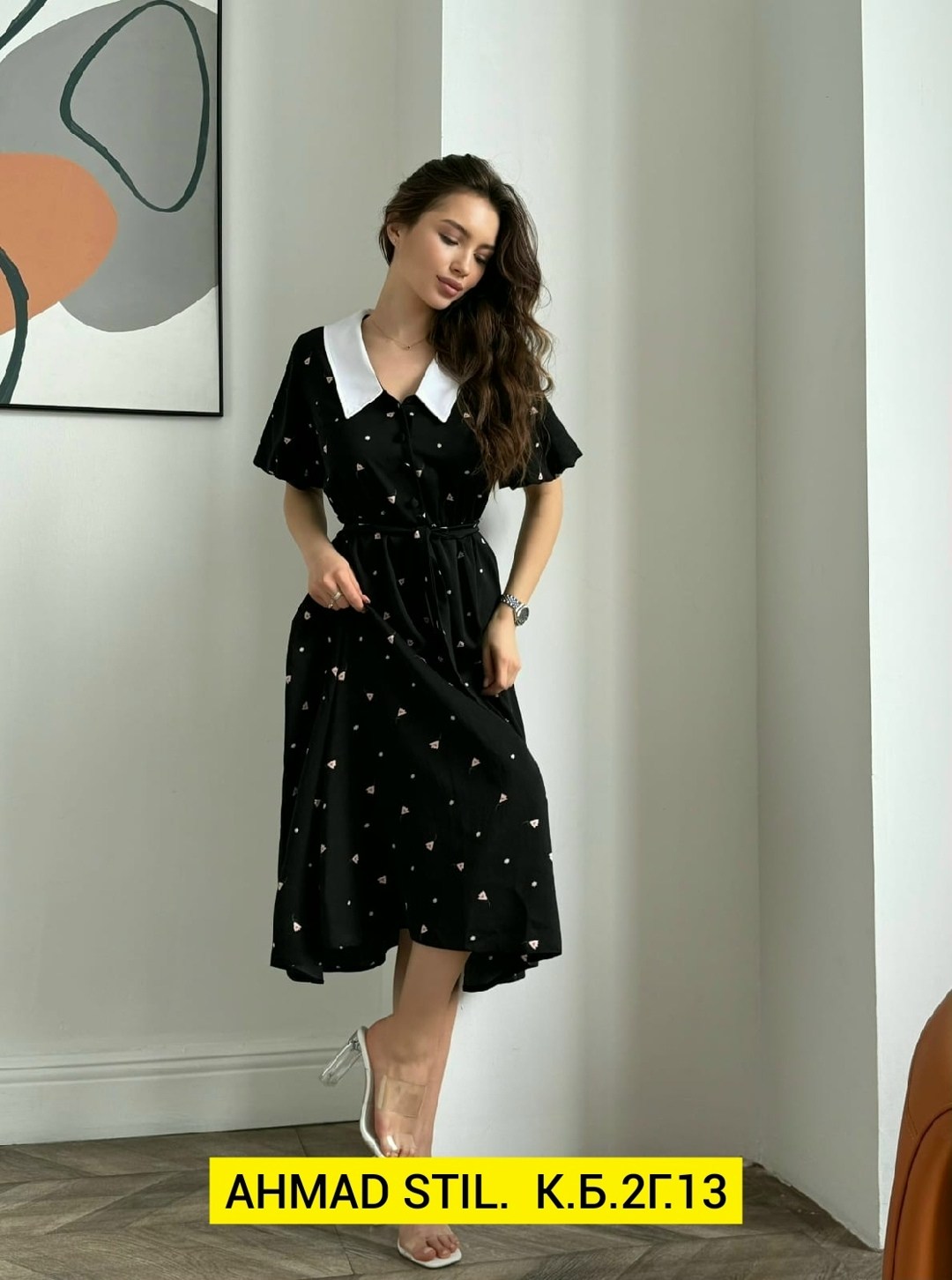 платье женской,платье женское летнее,повседневные платья,платье миди,стильное платье