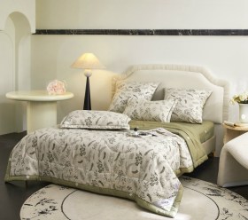 Постельное белье