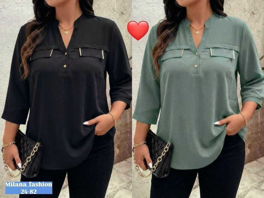 женские блузки больших размеров,блузка женская,блузка для полных,блуза,стильная блузка