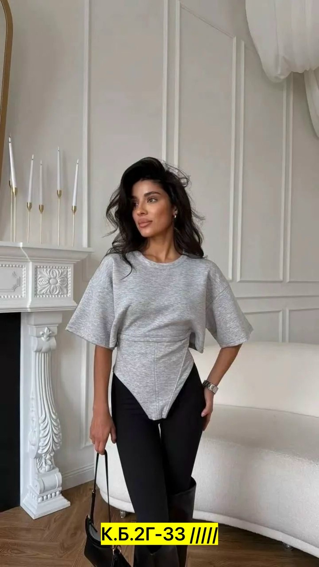 футболки женская,женская кофта,базовая женская футболка,,базовая футболка