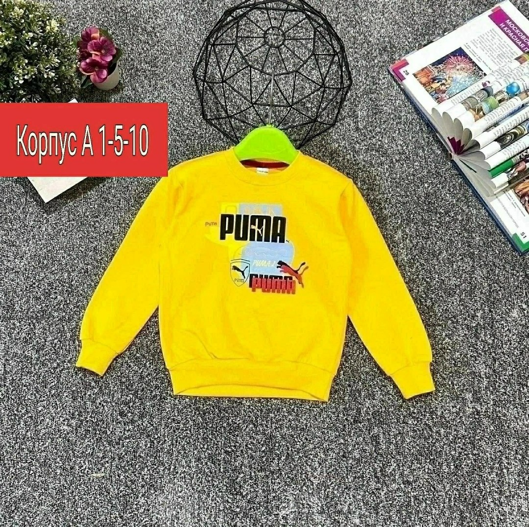 толстовка кофта,детская кофта,толстовка для мальчика,детский свитшот,свитшот для малыша