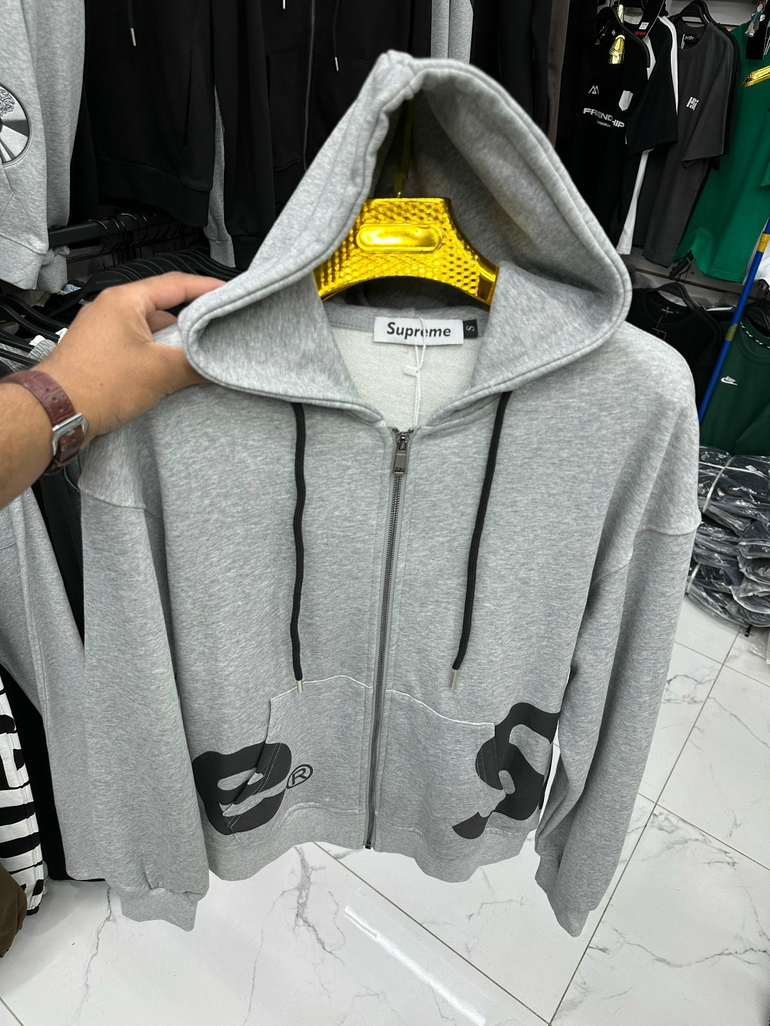 толстовка eight2nine sweatshirt черный,толстовка,толстовка мужская,толстовка с капюшоном,толстовка мужская черная givenchy