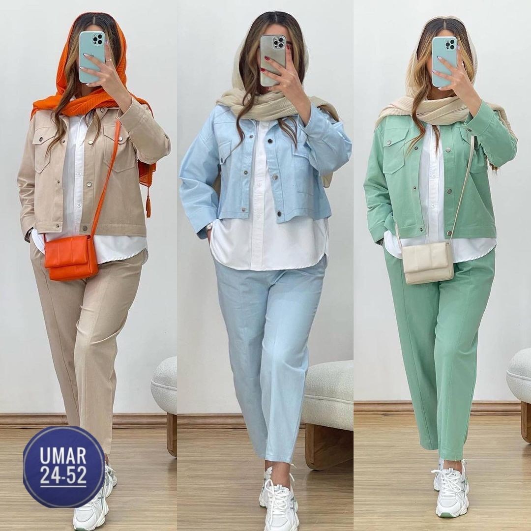 костюм тройка женский,женские костюмы больших размеров,женские костюмы брючные,женские костюмы,спортивные костюмы женские