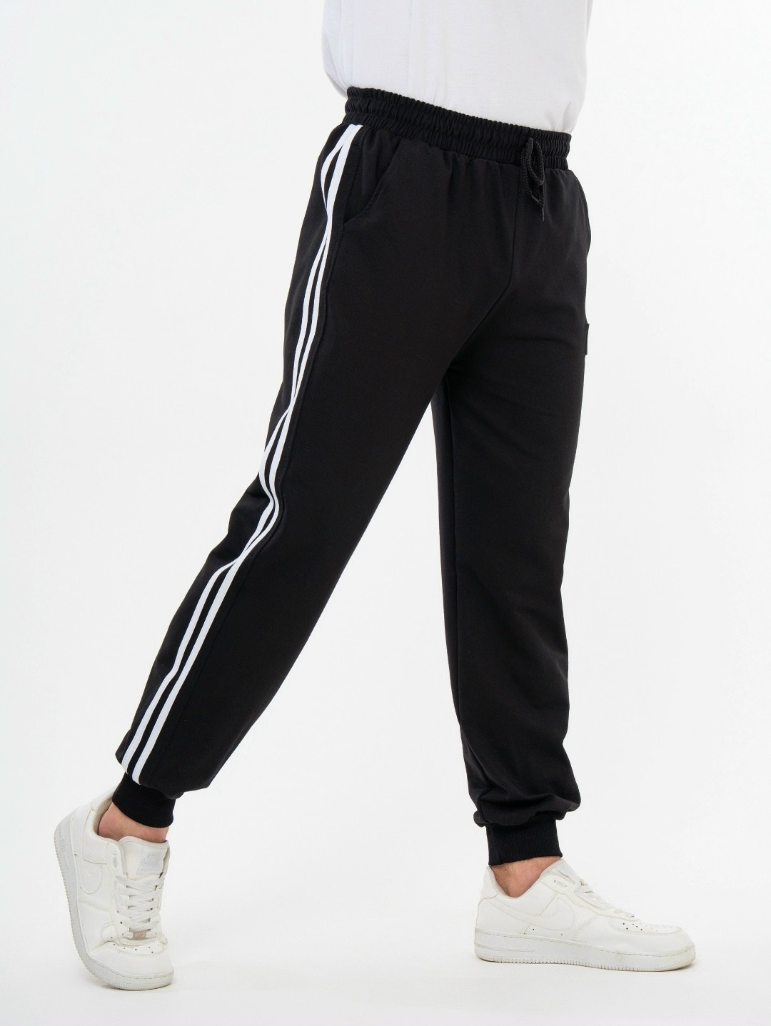 спортивные брюки,спортивные штаны мужские,спортивные мужские брюки,спортивные джоггеры,джоггеры серые