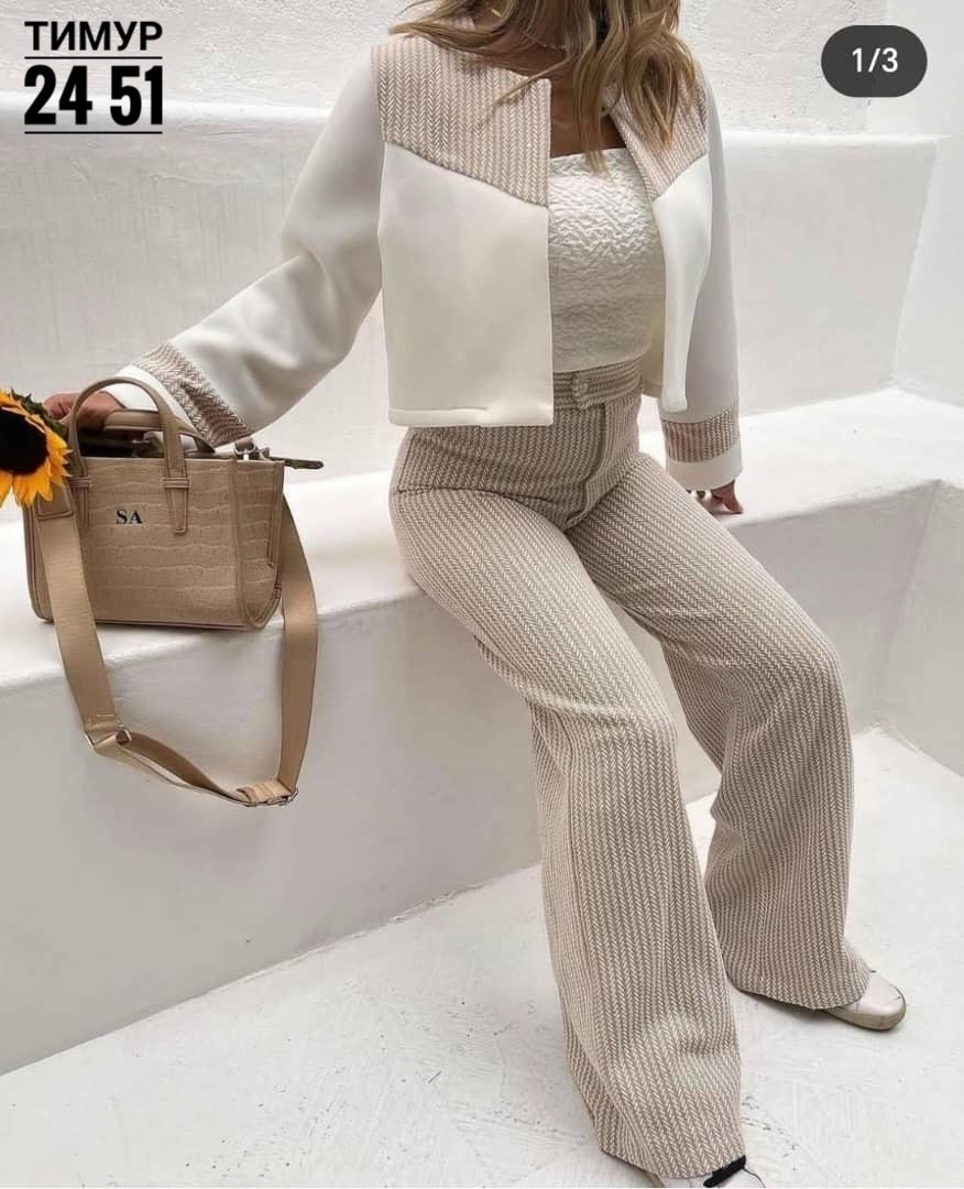 модные брючные костюмы,женский костюм с брюками,костюм двойка,женский костюм двойка,женские костюмы