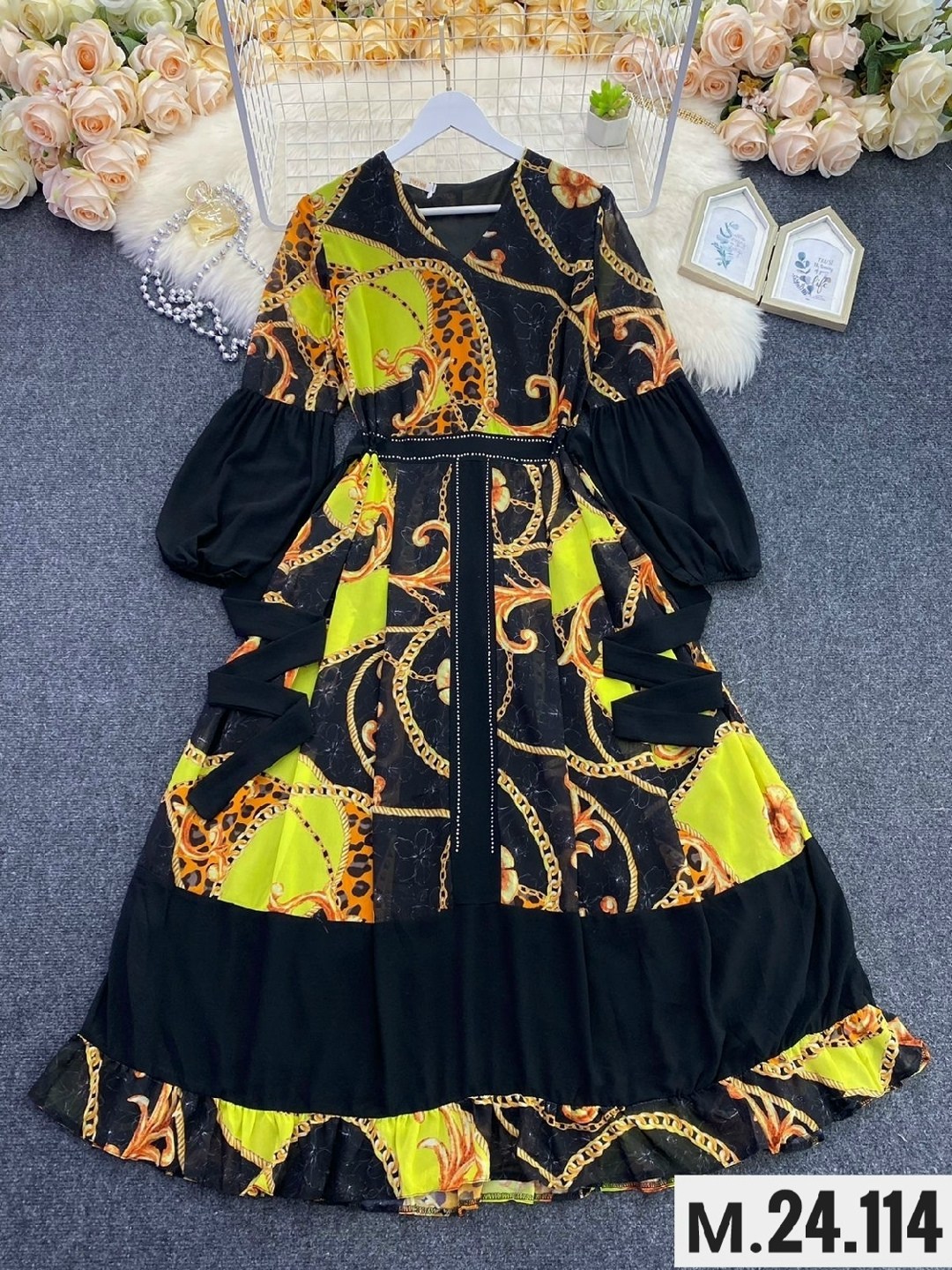 платья,платье женской,платья женские длинные,винтажное платье,кружевное платье