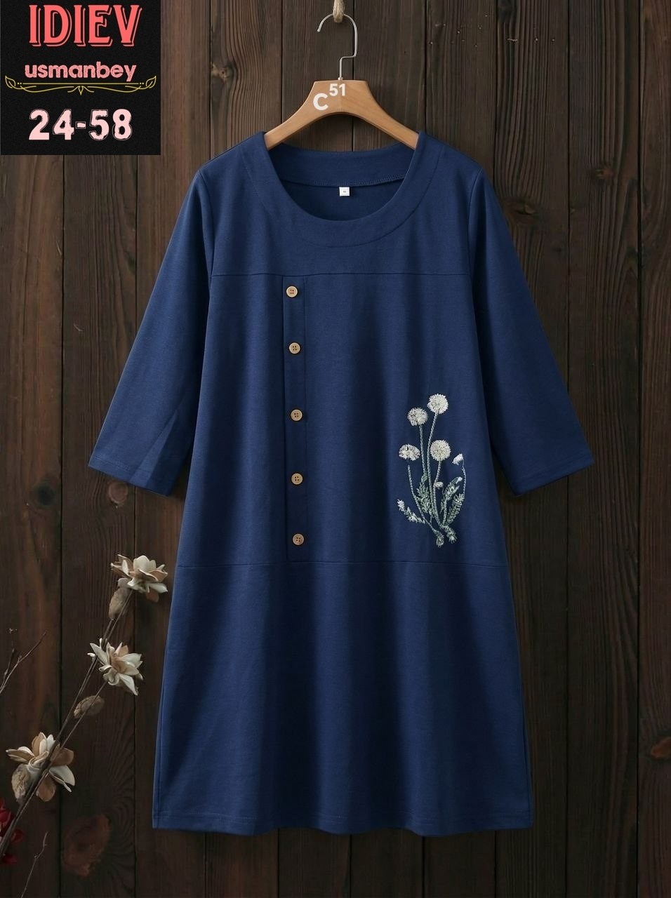 льняные платья,платье стиль,платья,модное платье,платье из хлопка и льна