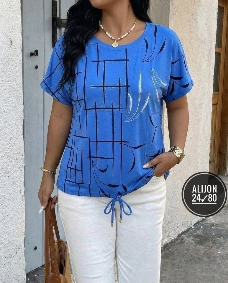 футболки женские больших размеров,футболки женская,женская кофта,блузка женская,