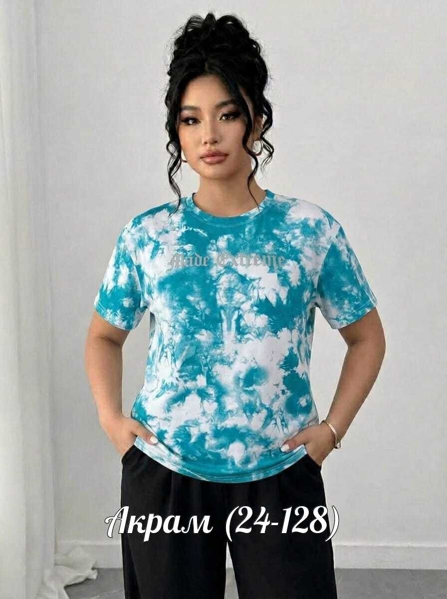 футболки женские больших размеров,женская футболка,футболки женские оверсайз,свитшот женская,