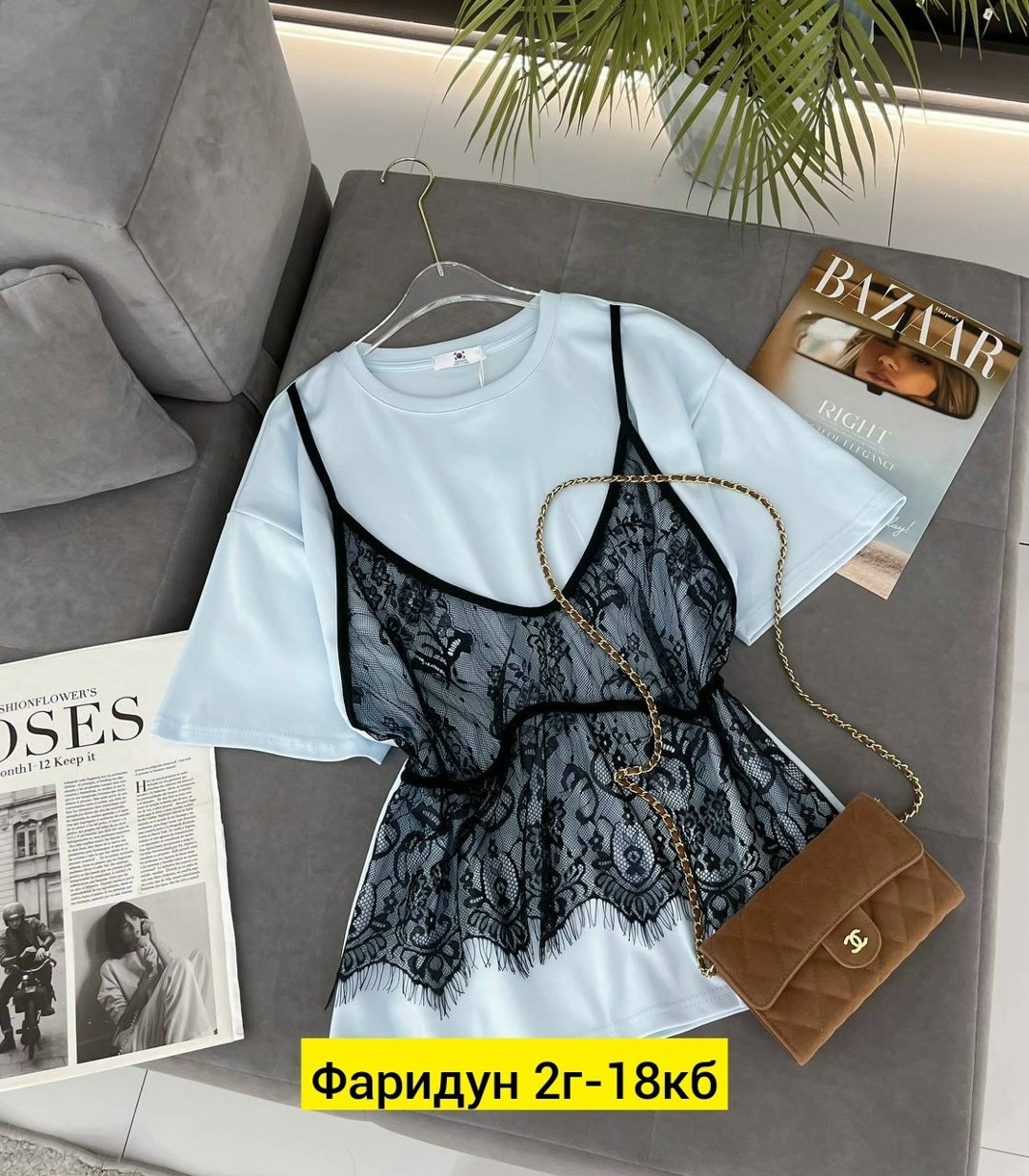 кофта женская,,женская футболка,кофта