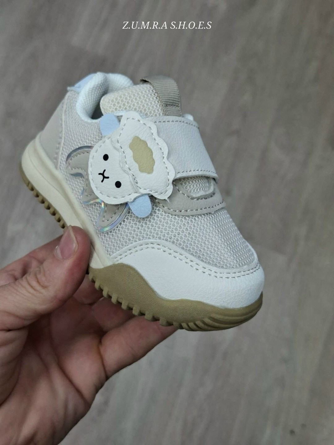 детские кроссовки,кроссовки для малыша,кроссовки мальчику,кроссовка детская,кроссовки