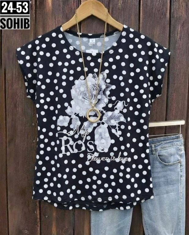 футболки женские больших размеров,футболка женская,женская кофта,блузка футболка женская,блузка женская