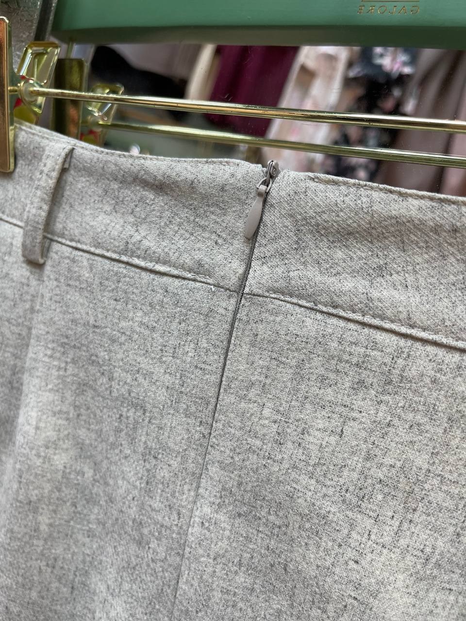 женская юбка,юбка,юбка женская мини,юбка офисная мини,теплая юбка