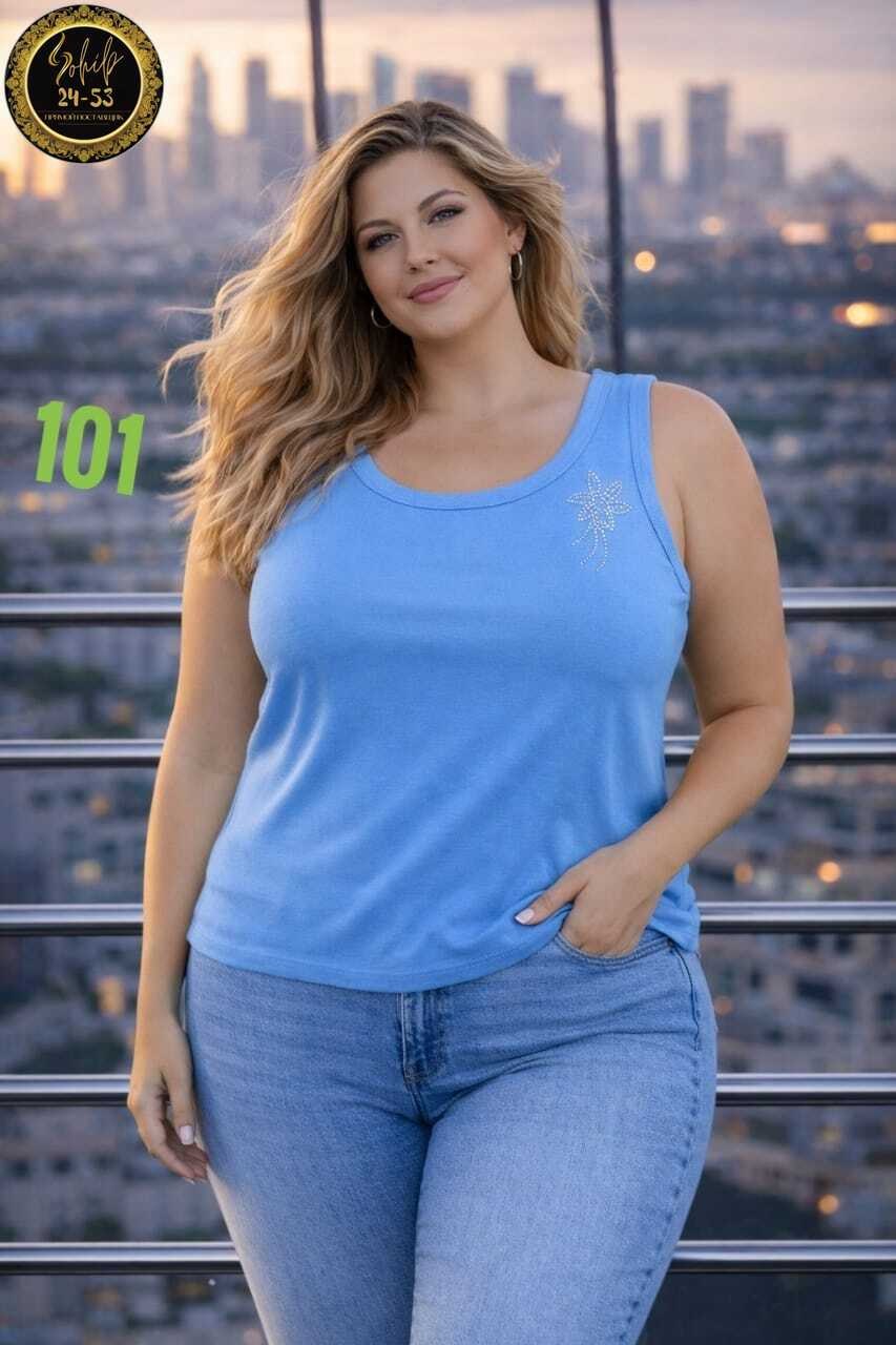hunter mcgrady,пышные женщины,модели плюс сайз,девушка,одежда больших размеров