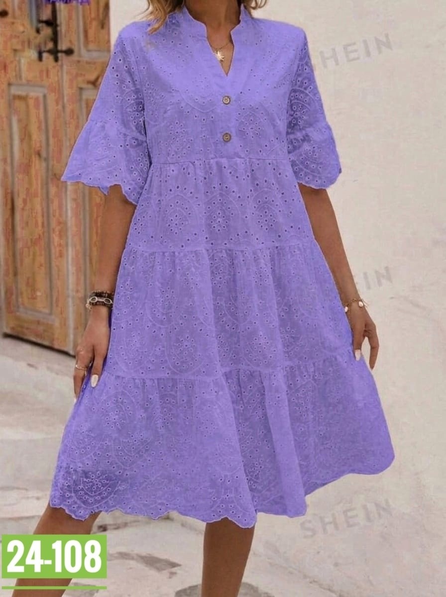 женское платье ткань хб,платье женское летнее,платье женской,женское платье ткань хлопок на подкладке,хлопковое женское платье