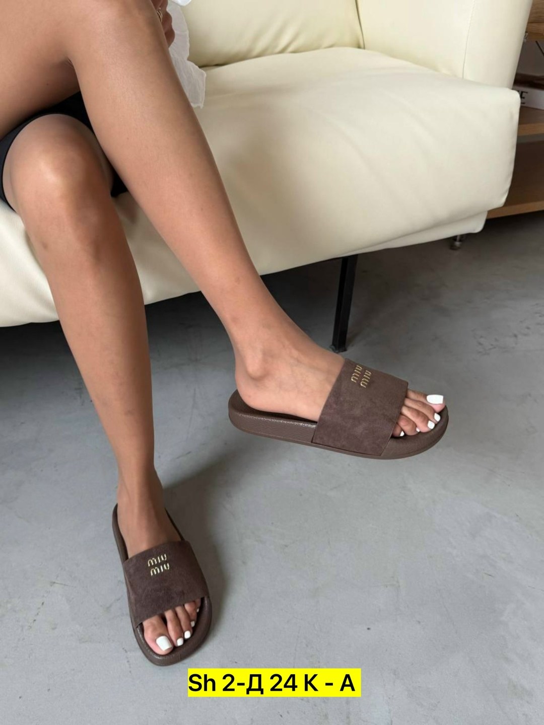 женские шлепанцы,шлепки женские,,женские тапки,шлепанцы летние