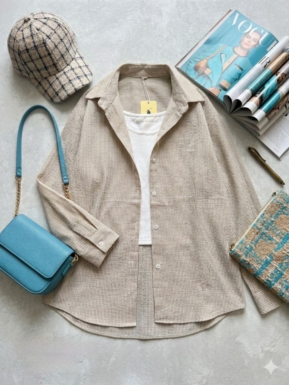рубашка женская,повседневная рубашка,бежевая рубашка,рубашка,стильная рубашка