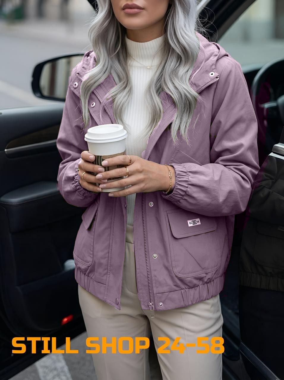 куртка женская демисезонная,куртка женская,куртка демисезонная,куртка весенние,куртка