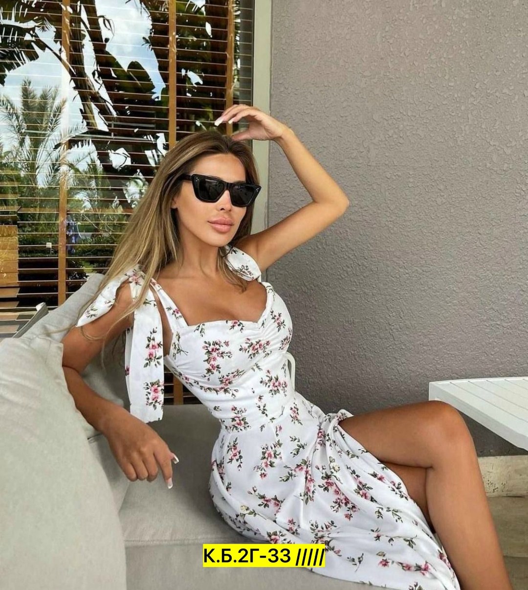 платье женское летнее,платье летнее 2026 женское,платье летнее,платье летнее мини,платье сарафан