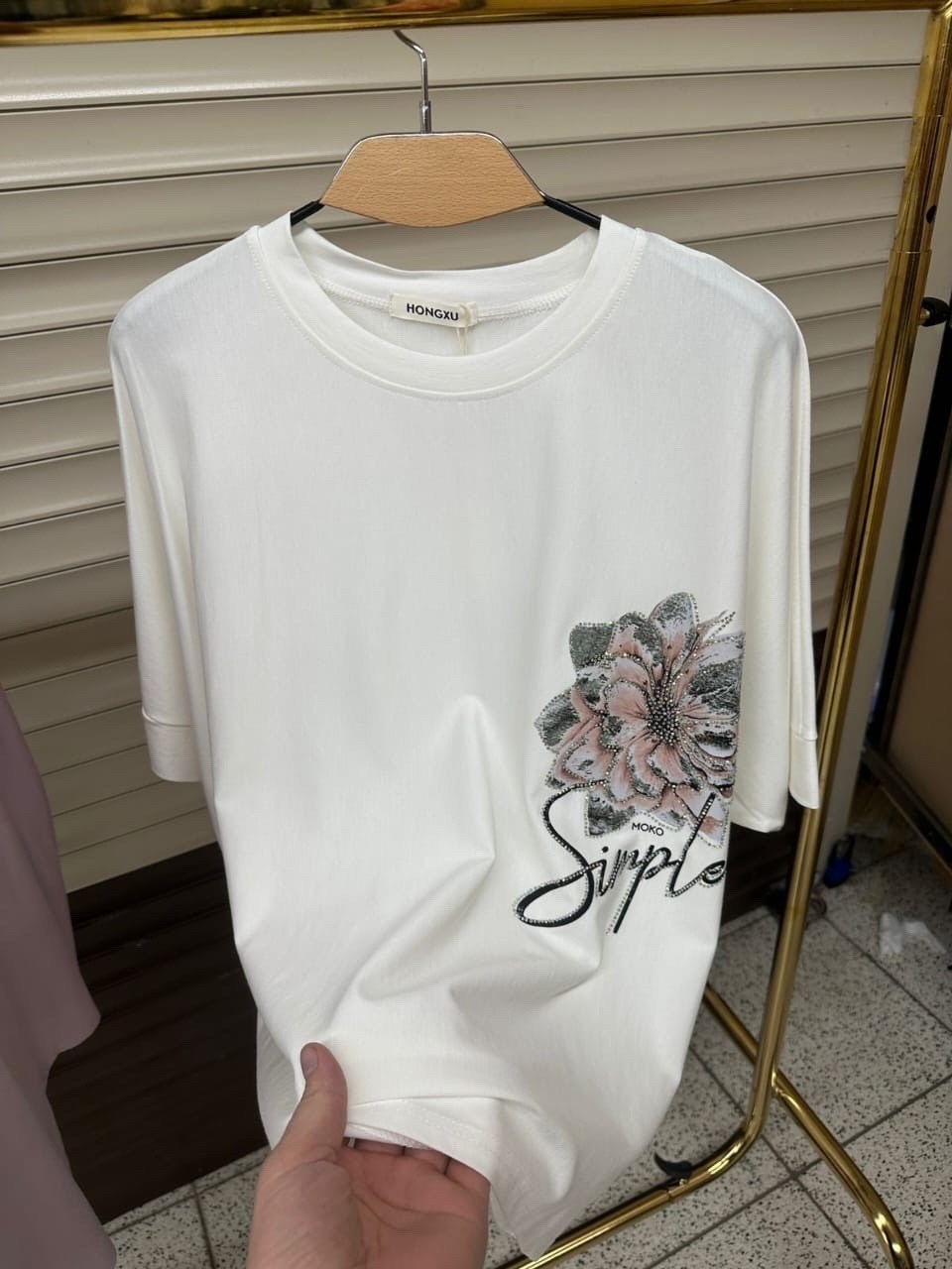 женская футболка,футболка,стиль футболка,футболка с принтом,футболки женская оверсайз