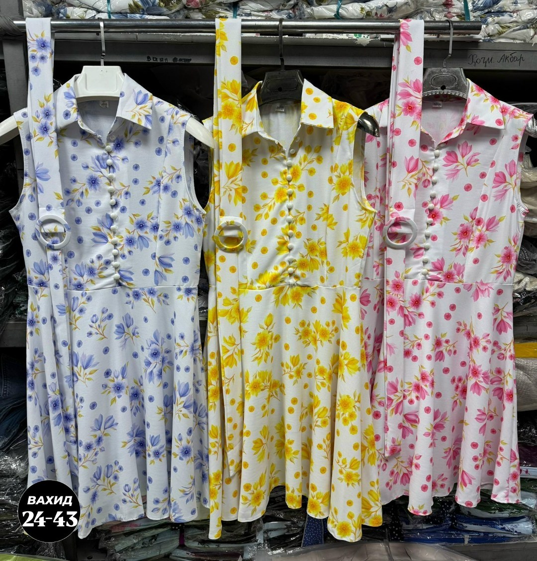 платье летнее,летние платья женские,платье,короткие платья,нарядное платье