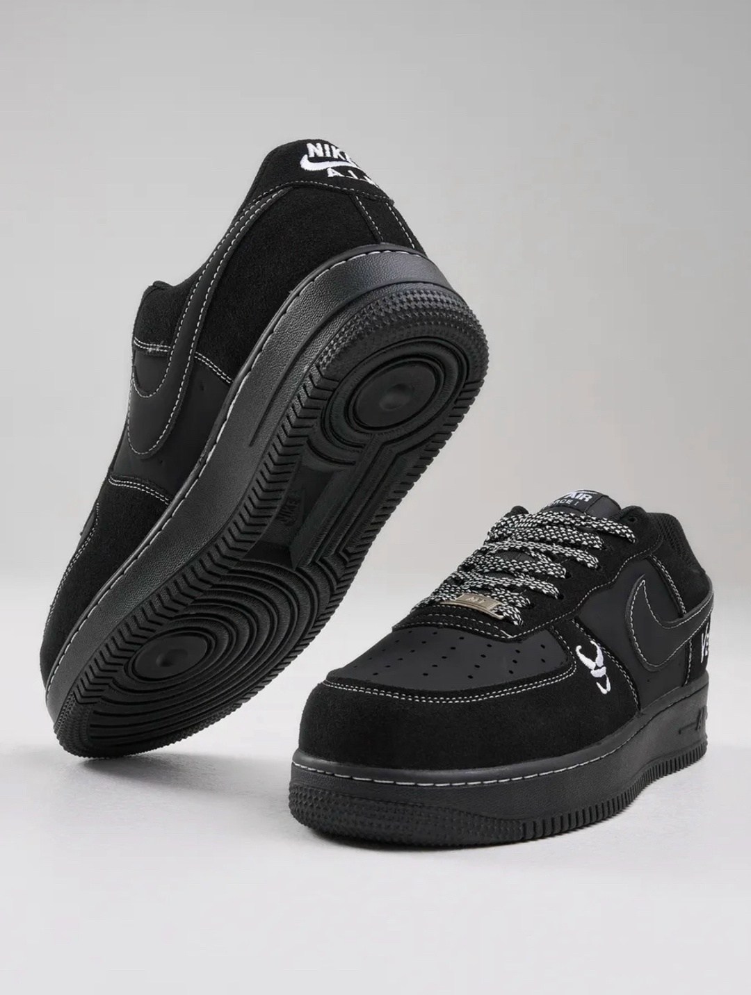 кроссовки air force venom 1 форсы кеды nike,кроссовки air force venom 1 форсы кеды nike цвет черный,кроссовки nike air force 1 low venom black,кроссовки air force venom форсы air force 1 low,кроссовки