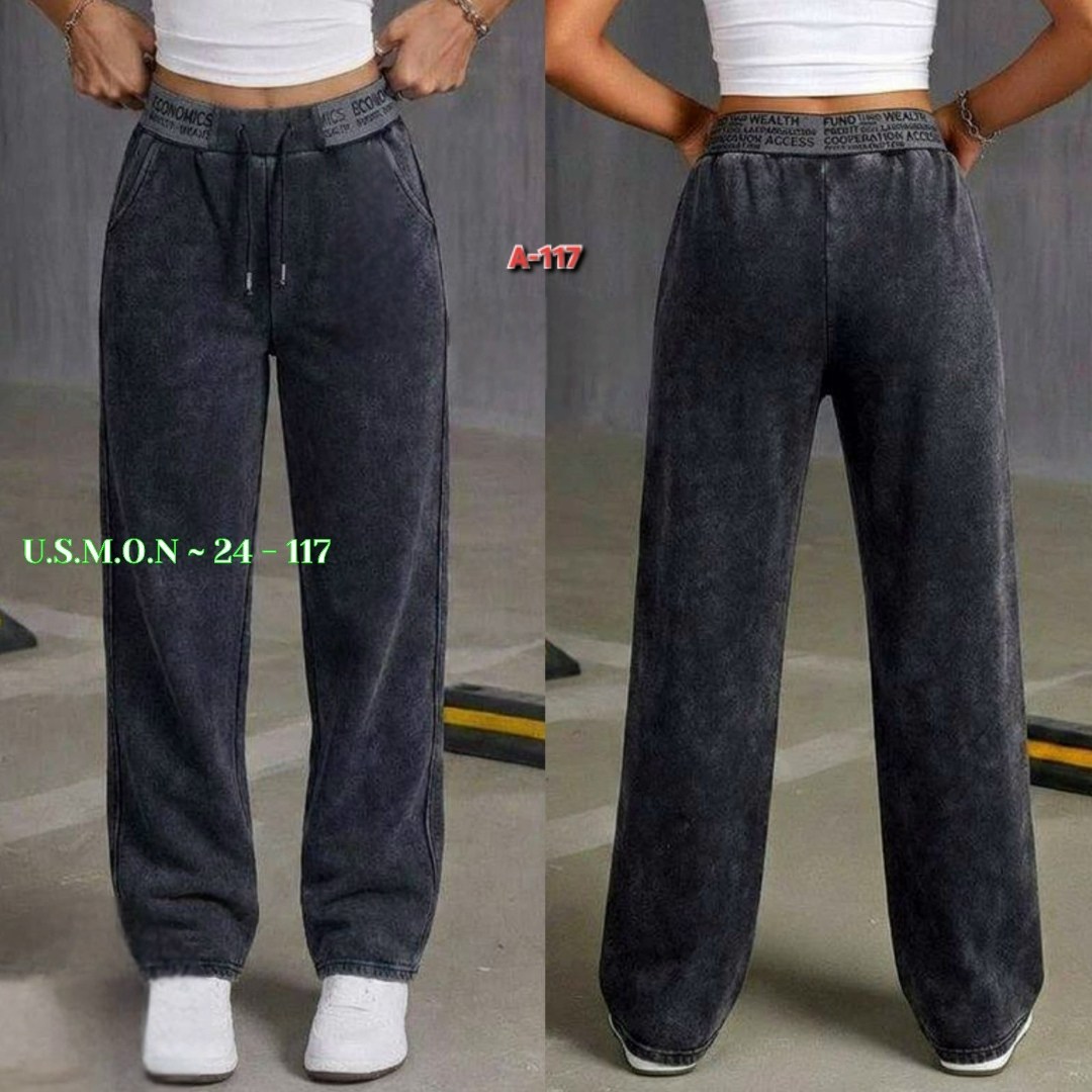 женские джинсы,брюки джинсы,брюки джинс,женские штаны,штаны варенка