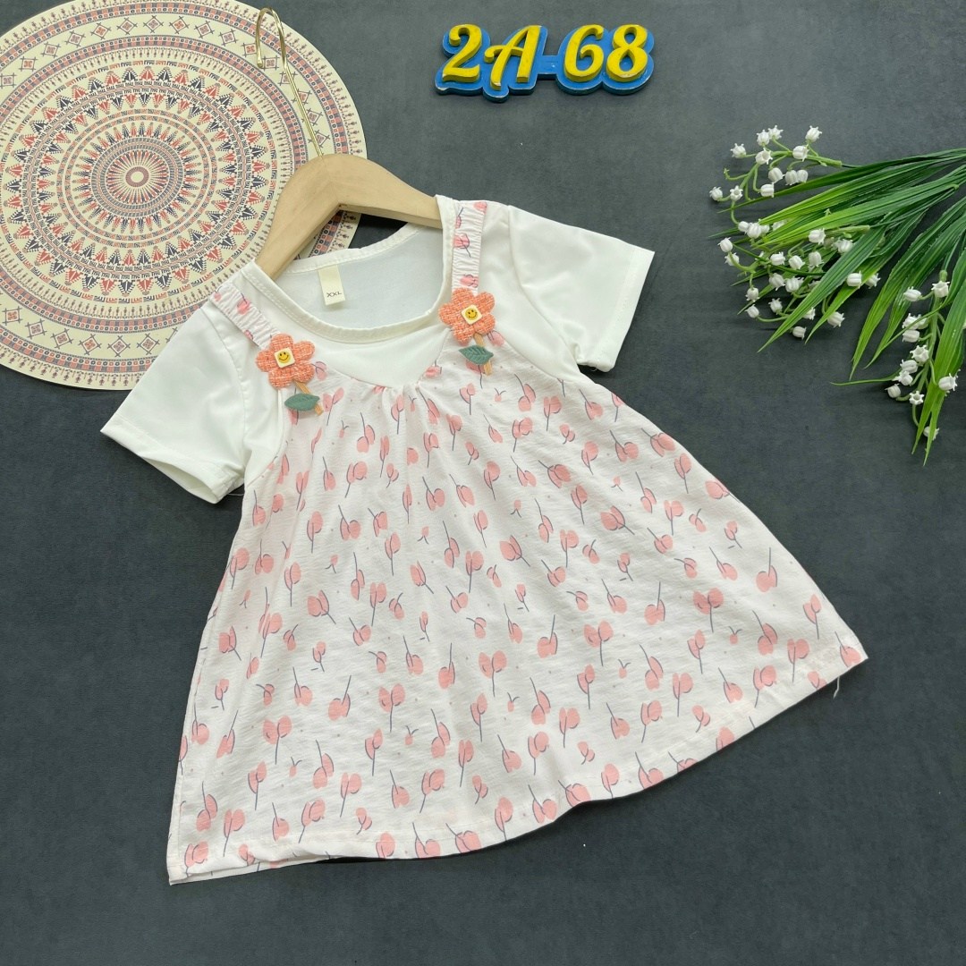 платья для девочек,платья детские,детская платье,летние платья для девочек,платья