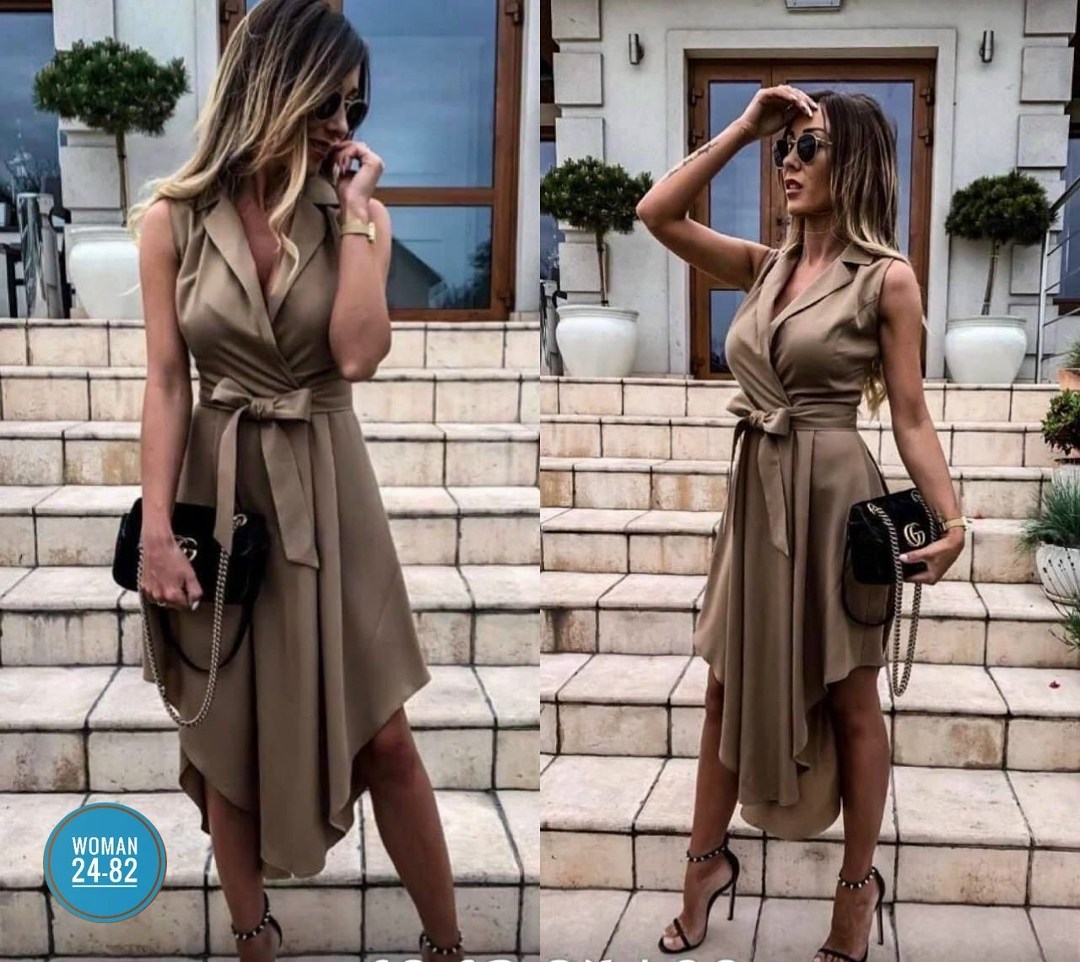 платье,шелковое платье,модное платье,фасон платья,женские летние платья