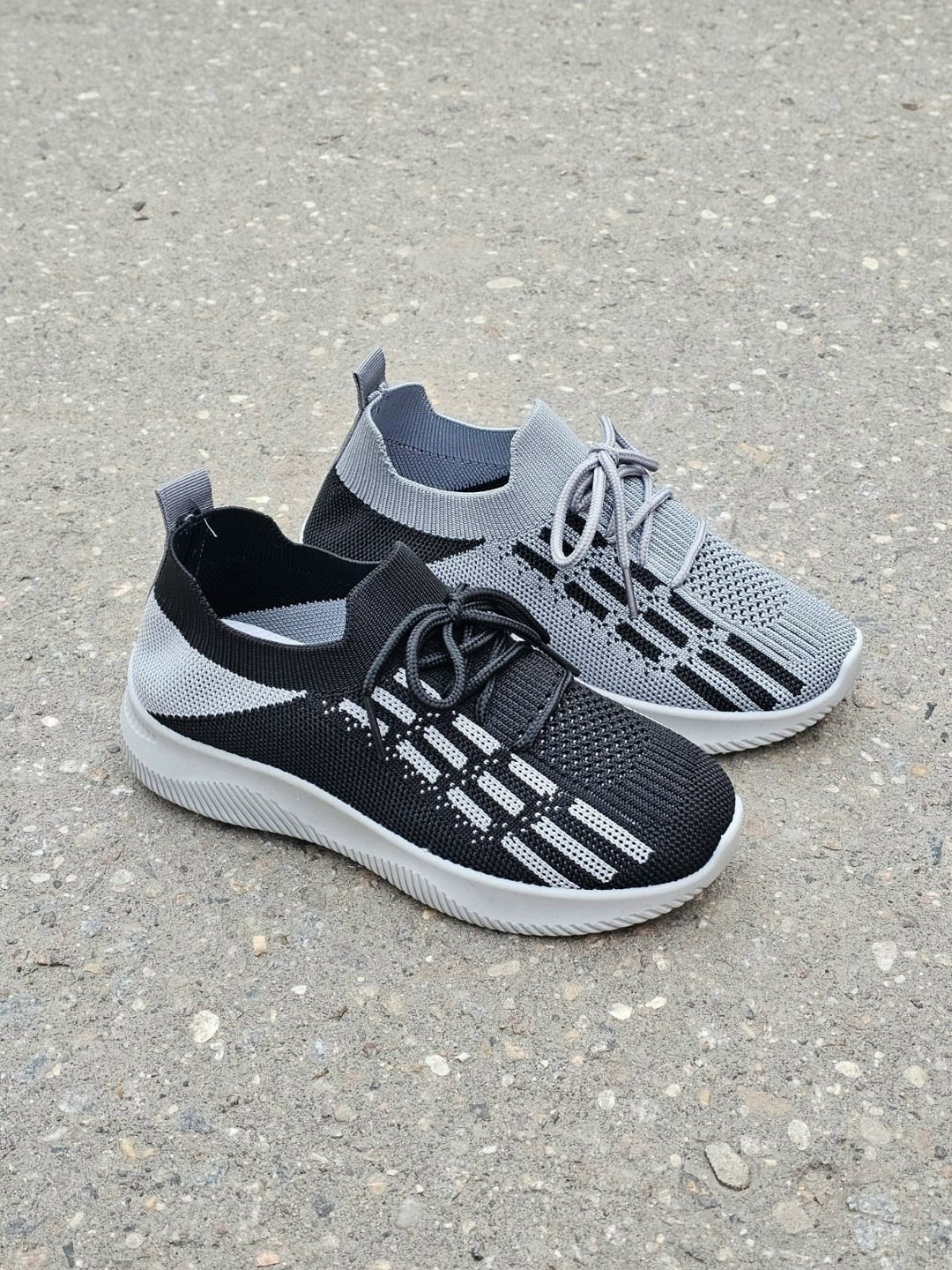 ,слипоны детские кроссовки летние стильные сменка,детские кроссовки,детские кроссовки текстильные,спортивная