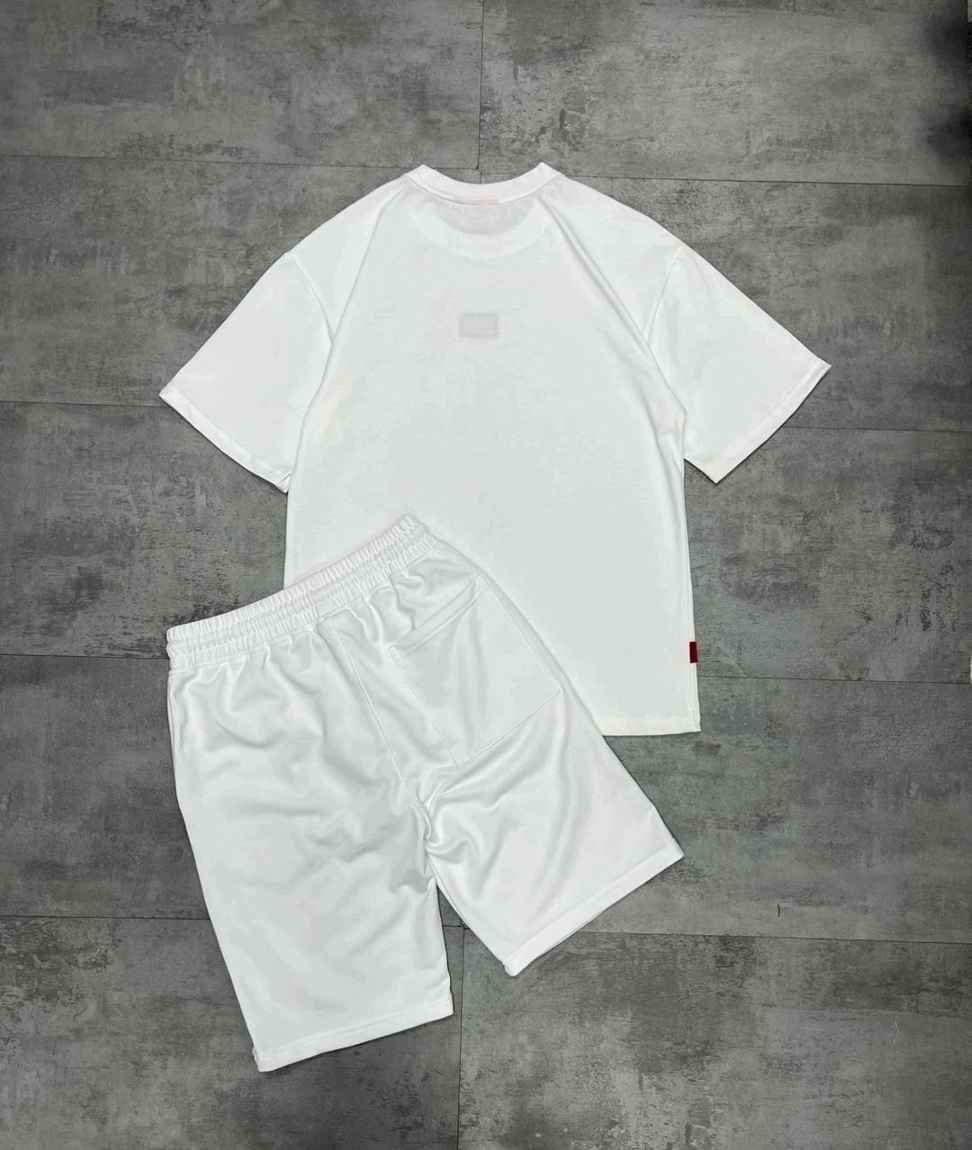 костюм футболка и шортами,футболки комплект,летний спортивный костюм,футболки для мужчин