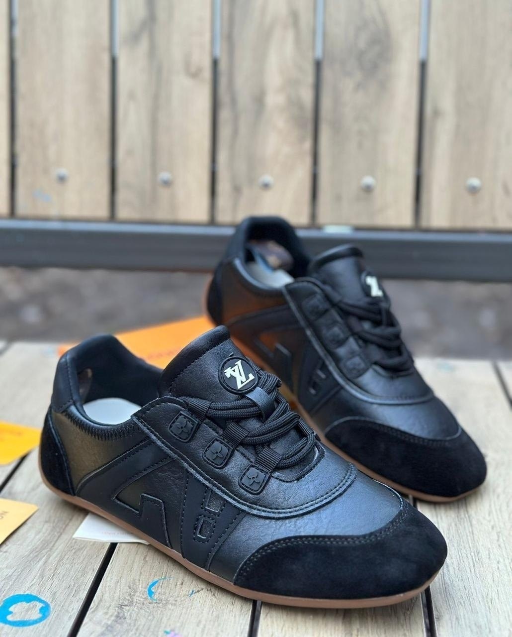 кроссовки черные,кроссовки женскиe,,повседневные кроссовки,низкие кроссовки