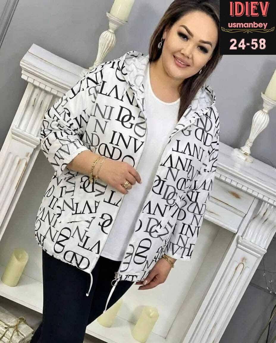 куртка женская,женская ветровка,демисезонная куртка,стильная куртка,модная куртка