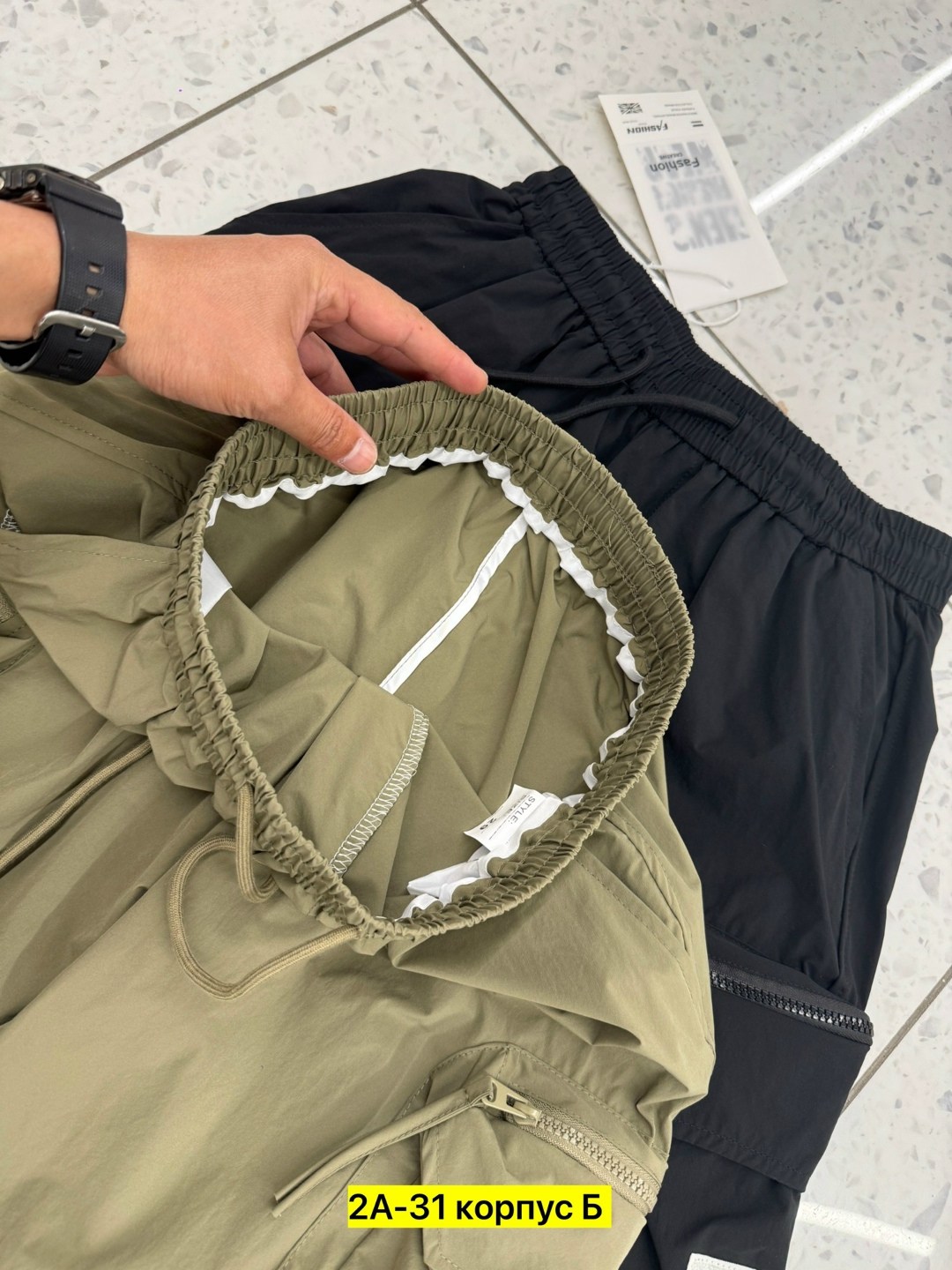 шорты карго,шорты карго мужские,шорты мужские,штаны карго,штаны мешок