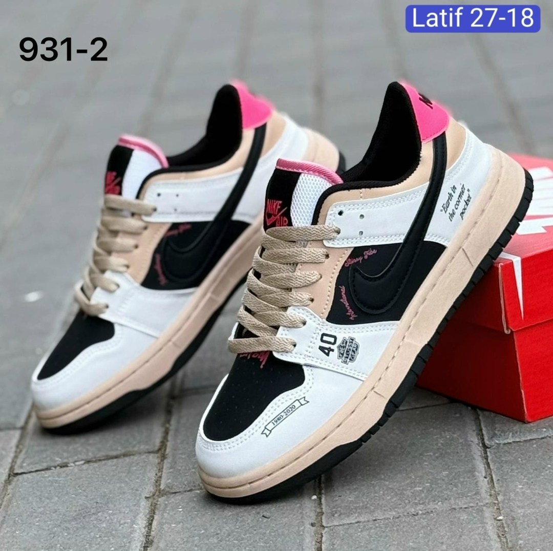 кроссовки,кроссовки nike,женские кроссовки,кроссовки найк,кроссовки nike sb dunk low