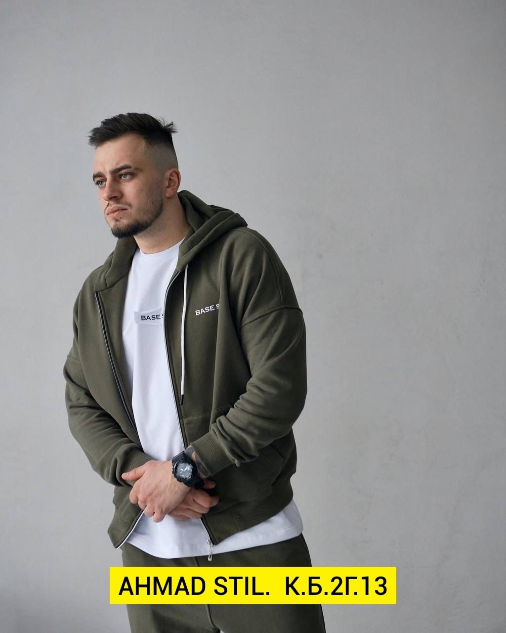 мужские спортивные костюмы,костюм мужской спортивный с капюшоном,спортивный костюм мужской спортивный костюм,костюм найк мужской серый,серый теплый спортивный костюм мужской