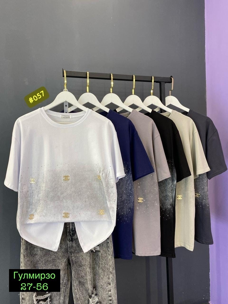 футболки женская,футболки на лето,футболки модные,женские футболки с принтом,футболки женские модные