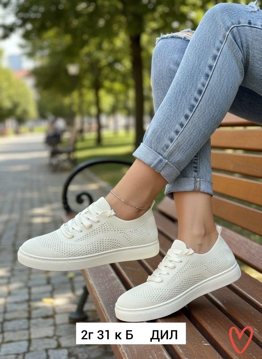 ,кроссовки женскиe,женские кеды, женская,слипоны женские