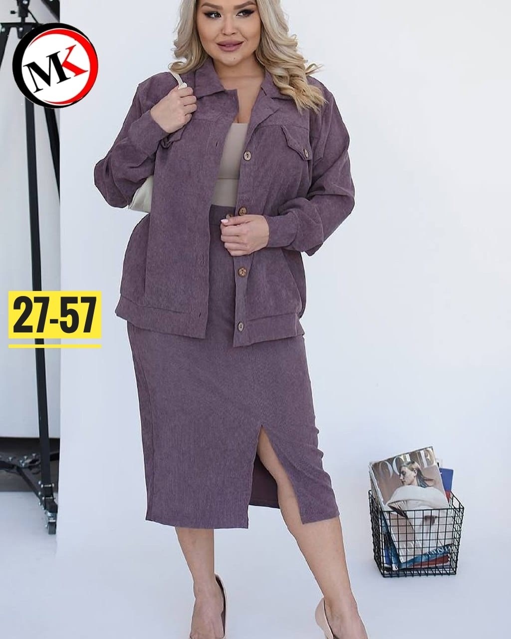 женские костюмы больших размеров,костюм двойка вельвет,костюм с юбкой большие размеры,женский костюм двойка,костюм женский двойка с юбкой