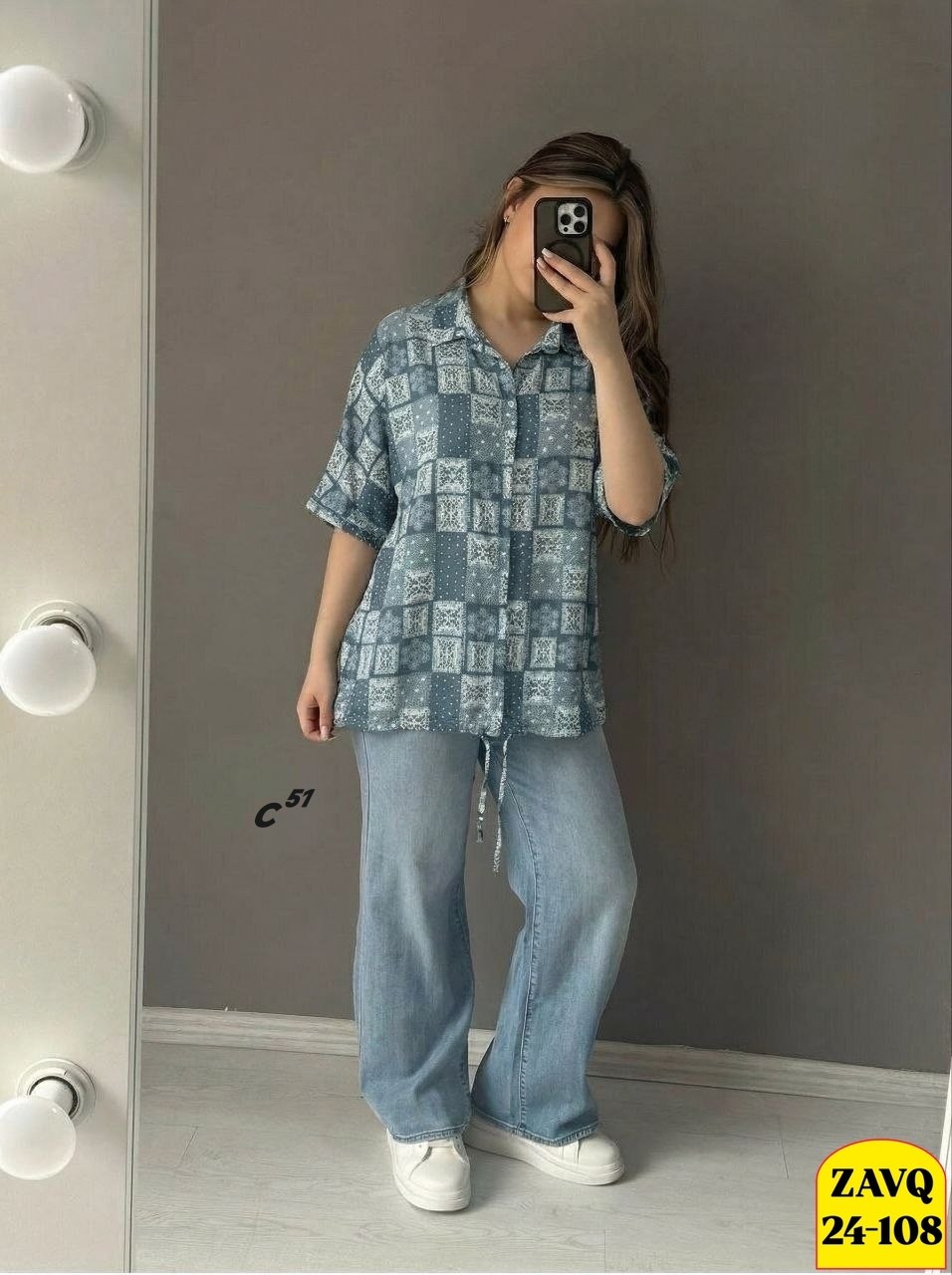 рубашка женская,блузка женская,рубашка блузка,женские блузки и рубашки,стильная блуза