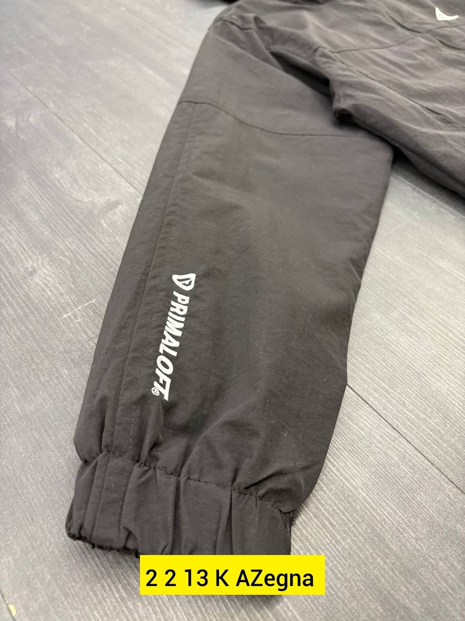 штаны-самосбросы marmot precip full zip,болоневые штаны на флисе,болоневые штаны,мужские брюки,спортивные брюки