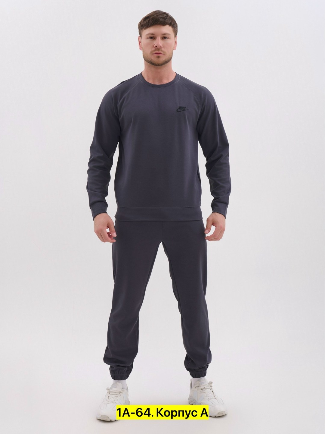 спортивные мужские костюмы,спортивный костюм мужской nike,спортивные костюмы,спортивные костюмы мужские 2025,nike спортивный костюм