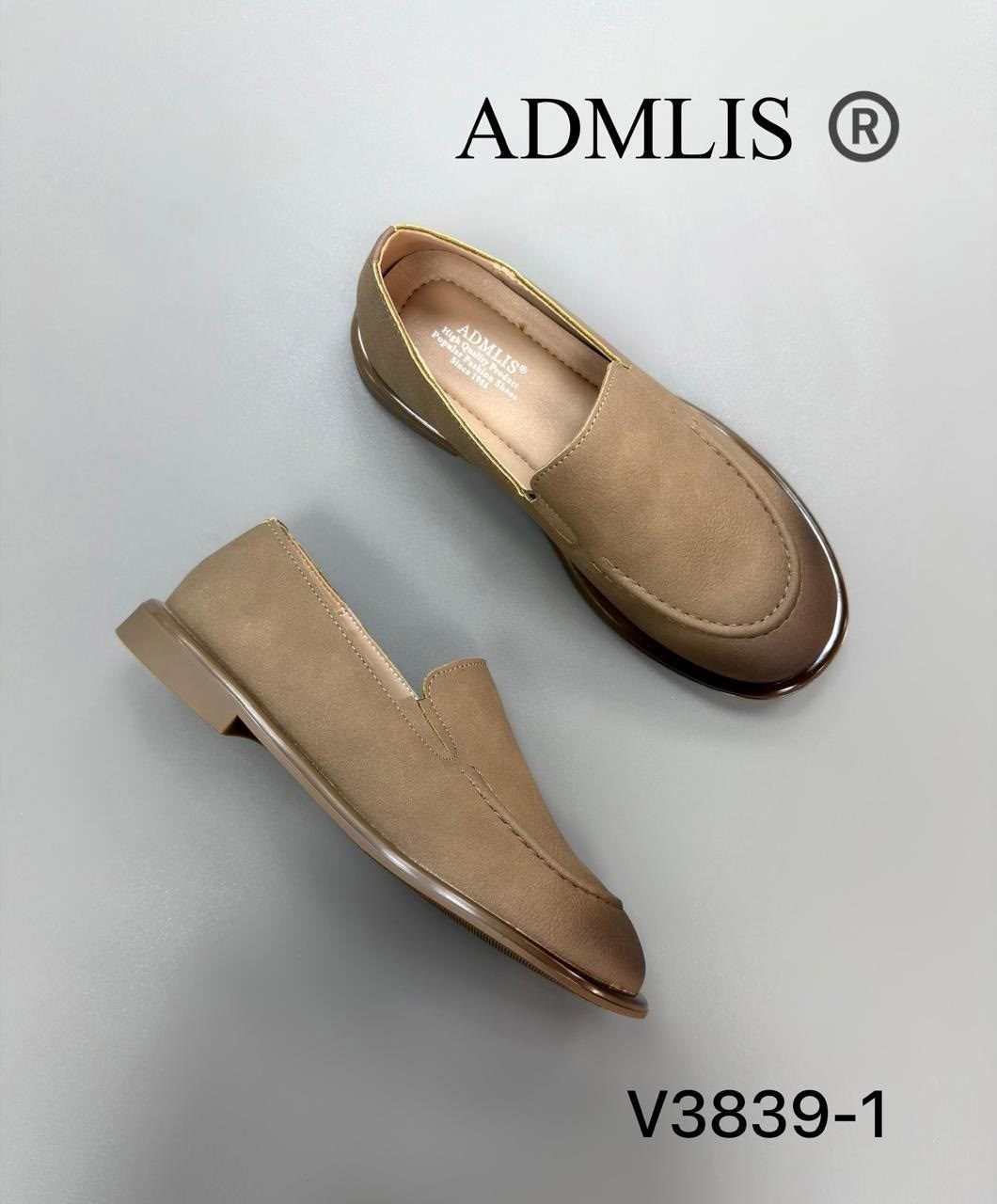 ,женские лоферы,замшевые лоферы,лоферы loro piana,женские лоферы замшевые