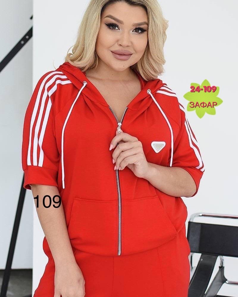 женские костюмы спортивные,спортивный костюм для женщин,женский спортивный костюм больших размеров,костюм женские спортивные костюмы,костюм спортивный женский костюм спортивный