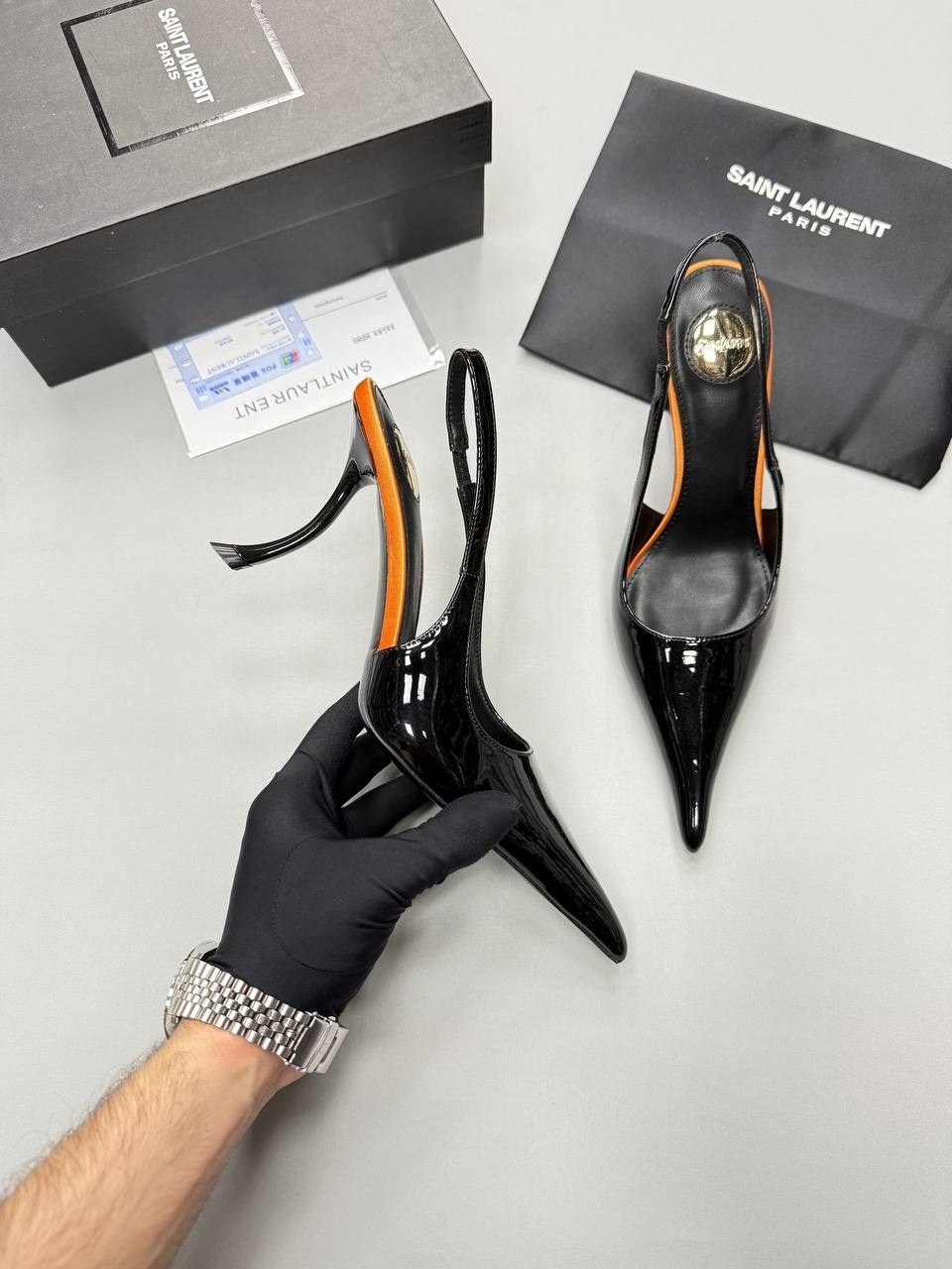 туфли saint laurent,босоножки yves saint laurent,,yves saint laurent туфли,босоножки на каблуках